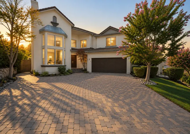 Single family home for sale at 321 Zagora Dr, Danville, CA 94506 | MLS# 12768923