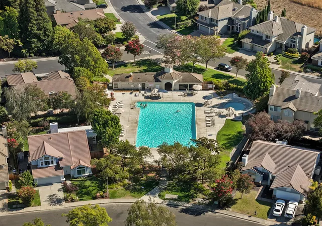Photo 27 of Single family home for sale at 321 Zagora Dr, Danville, CA 94506 | MLS# 12768923 | Listing updated on 2026-10-07