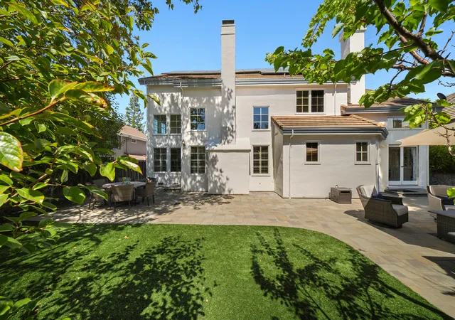 Photo 3 of Single family home for sale at 321 Zagora Dr, Danville, CA 94506 | MLS# 12768923 | Listing updated on 2026-10-07