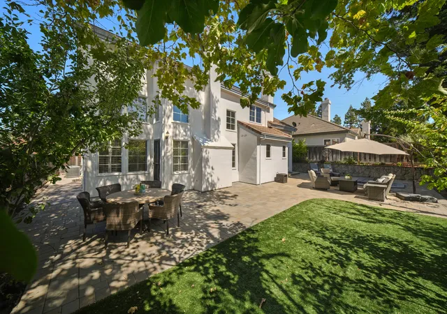Photo 3 of Single family home for sale at 321 Zagora Dr, Danville, CA 94506 | MLS# 12768923 | Listing updated on 2026-10-07