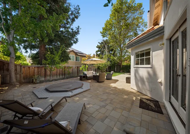 Photo 4 of Single family home for sale at 321 Zagora Dr, Danville, CA 94506 | MLS# 12768923 | Listing updated on 2026-10-07