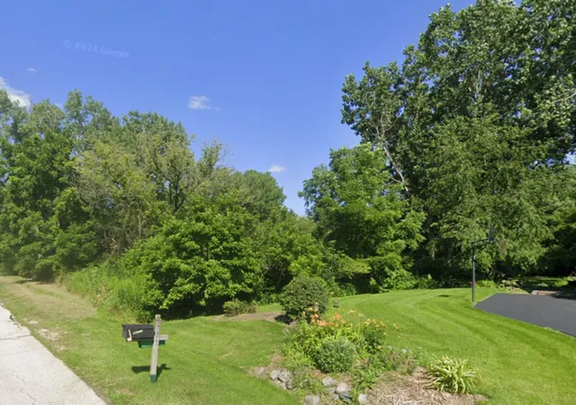 Photo 1 of Land for sale at 28587 N Monroe St, Wauconda, IL 60084 | MLS# 12768924 | Listing updated on 2026-10-06