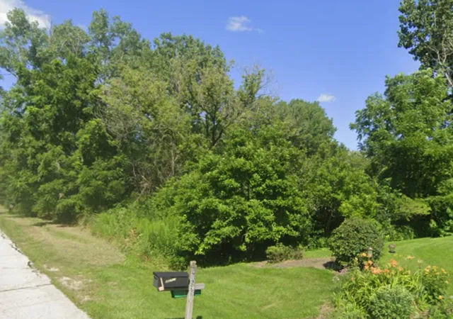 Photo 1 of Land for sale at 28601 N Monroe St, Wauconda, IL 60084 | MLS# 12768927 | Listing updated on 2026-10-06
