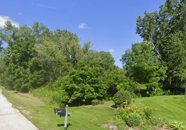 Photo 1 of Land for sale at 28613 N Monroe St, Wauconda, IL 60084 | MLS# 12768928 | Listing updated on 2026-10-06