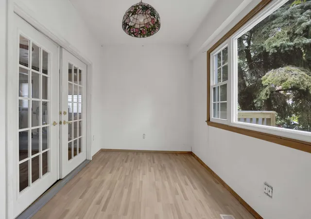 Photo 2 of Multi family home for sale at 4829 W Hutchinson St, Chicago, IL 60641 | MLS# 12768934 | Listing updated on 2026-09-27