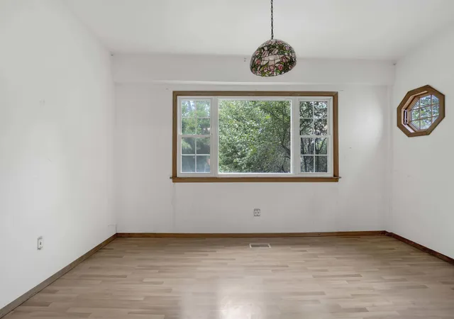 Photo 3 of Multi family home for sale at 4829 W Hutchinson St, Chicago, IL 60641 | MLS# 12768934 | Listing updated on 2026-09-27