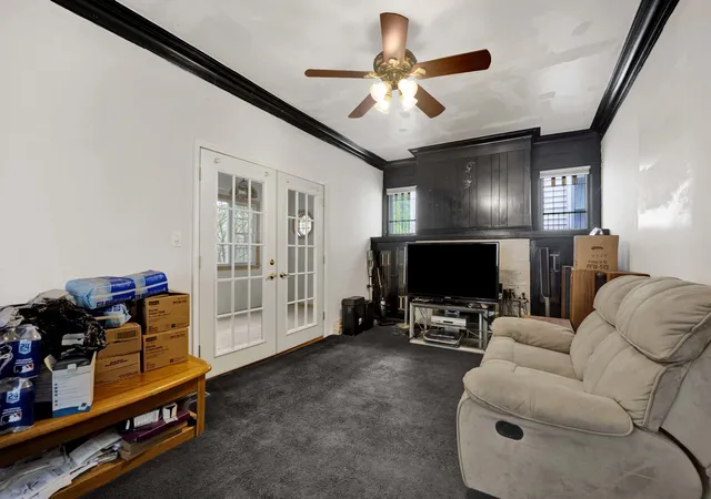 Photo 3 of Multi family home for sale at 4829 W Hutchinson St, Chicago, IL 60641 | MLS# 12768934 | Listing updated on 2026-09-27