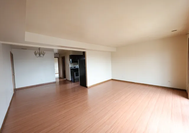Photo 3 of Condo for sale at 11929 S Lawndale Ave #3C4, Alsip, IL 60803 | MLS# 12768937 | Listing updated on 2026-09-30