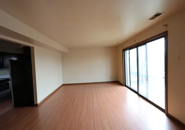 Photo 3 of Condo for sale at 11929 S Lawndale Ave #3C4, Alsip, IL 60803 | MLS# 12768937 | Listing updated on 2026-09-30