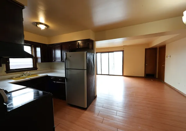 Photo 4 of Condo for sale at 11929 S Lawndale Ave #3C4, Alsip, IL 60803 | MLS# 12768937 | Listing updated on 2026-09-30