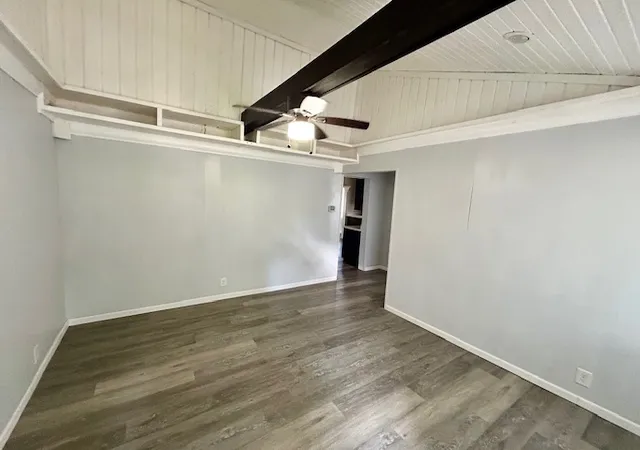 Photo 2 of Single family home for sale at 1586 Faithorn Ave, Crete, IL 60417 | MLS# 12768947 | Listing updated on 2026-10-04