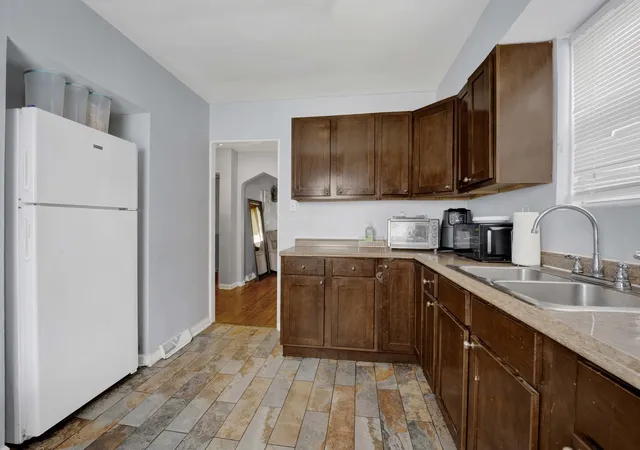 Photo 3 of Single family home for sale at 321 W 104th Place, Chicago, IL 60628 | MLS# 12768951 | Listing updated on 2026-09-25