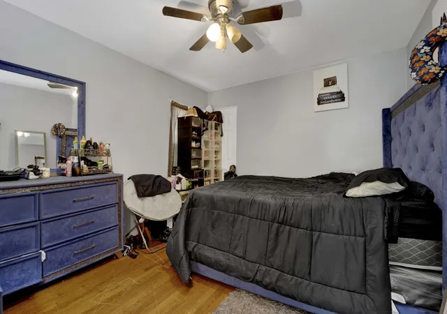 Photo 4 of Single family home for sale at 321 W 104th Place, Chicago, IL 60628 | MLS# 12768951 | Listing updated on 2026-09-25