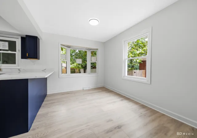 Photo 4 of Single family home for sale at 16445 Dobson Ave, South Holland, IL 60473 | MLS# 12768961 | Listing updated on 2026-09-25