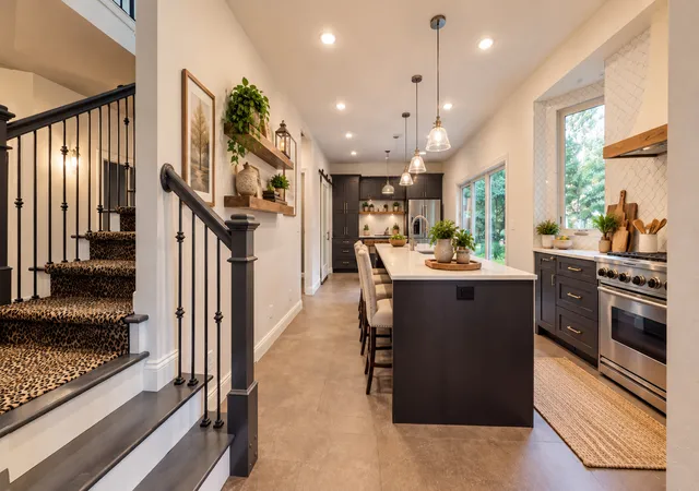Photo 3 of Single family home for sale at 2702 Springhill Ln, Champaign, IL 61822 | MLS# 12768964 | Listing updated on 2026-09-30