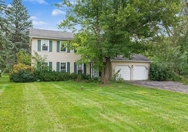 Photo 1 of Single family home for sale at 4n649 Petersdorf Rd, West Chicago, IL 60185 | MLS# 12768972 | Listing updated on 2026-09-25