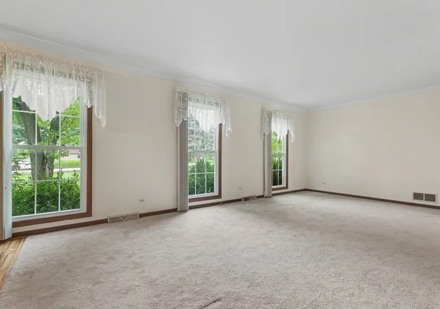 Photo 2 of Single family home for sale at 4n649 Petersdorf Rd, West Chicago, IL 60185 | MLS# 12768972 | Listing updated on 2026-09-25