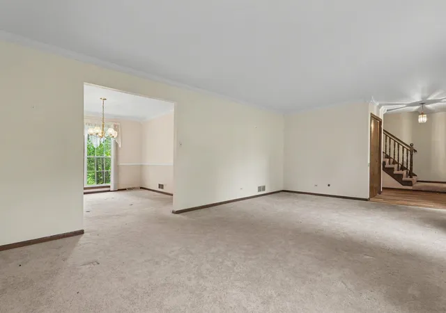 Photo 3 of Single family home for sale at 4n649 Petersdorf Rd, West Chicago, IL 60185 | MLS# 12768972 | Listing updated on 2026-09-25