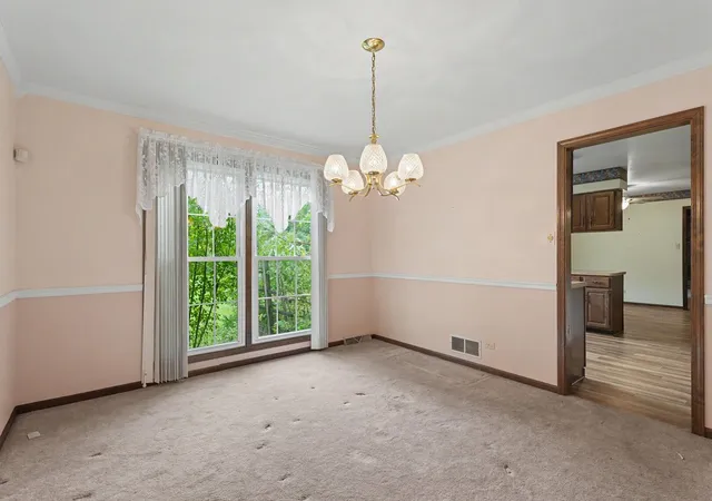 Photo 3 of Single family home for sale at 4n649 Petersdorf Rd, West Chicago, IL 60185 | MLS# 12768972 | Listing updated on 2026-09-28