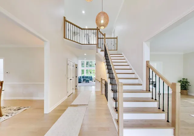 Photo 4 of Single family home for sale at 12 Riderwood Rd, North Barrington, IL 60010 | MLS# 12768985 | Listing updated on 2026-10-02