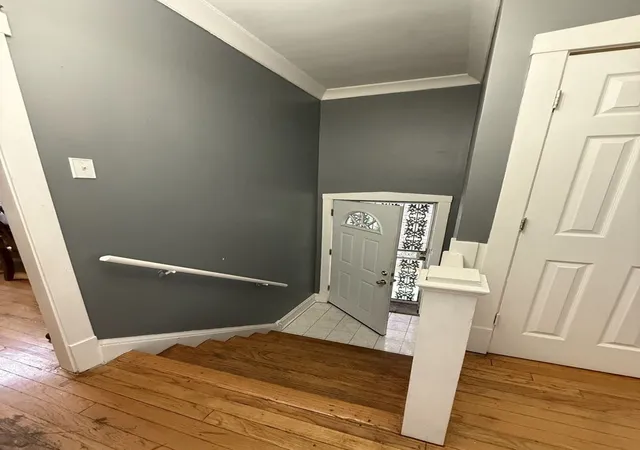 Photo 2 of Single family home for sale at 6123 S Washtenaw Ave, Chicago, IL 60629 | MLS# 12768987 | Listing updated on 2026-09-25