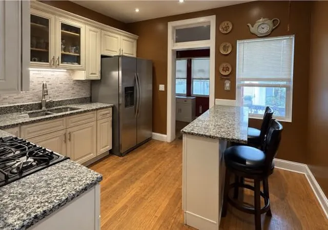 Photo 4 of Single family home for sale at 6123 S Washtenaw Ave, Chicago, IL 60629 | MLS# 12768987 | Listing updated on 2026-09-25