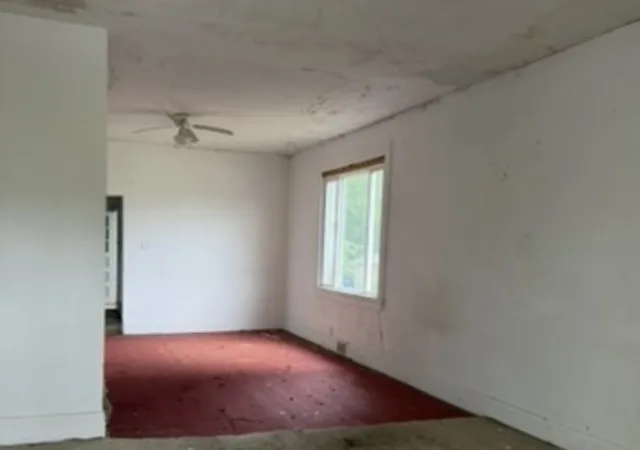 Photo 3 of Single family home for sale at 532 156th Street, Calumet City, IL 60409 | MLS# 12768989 | Listing updated on 2026-09-25