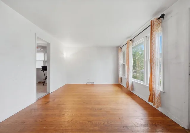 Photo 4 of Single family home for sale at 9340 S University Ave, Chicago, IL 60619 | MLS# 12769000 | Listing updated on 2026-09-25