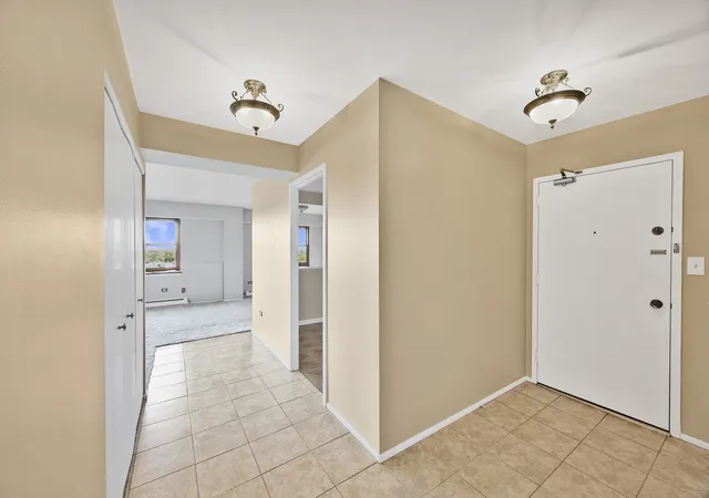 Photo 3 of Condo for sale at 141 N La Grange Rd #901, La Grange, IL 60525 | MLS# 12769011 | Listing updated on 2026-10-20