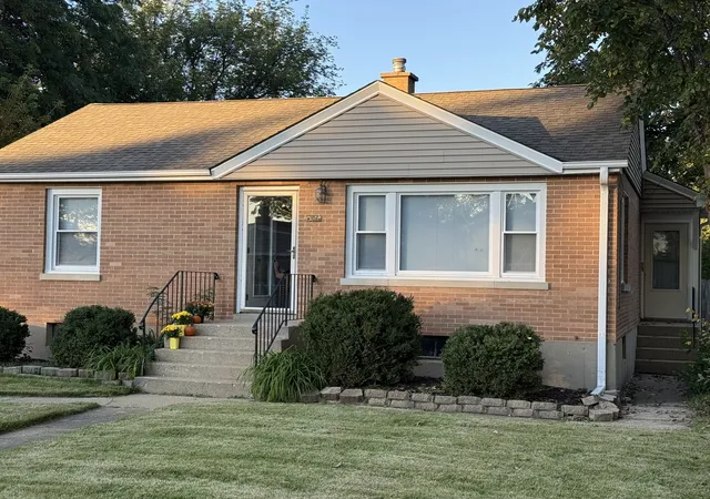 Photo 1 of Single family home for sale at 3008 Emily Ln, Mc Henry, IL 60051 | MLS# 12769016 | Listing updated on 2026-10-05