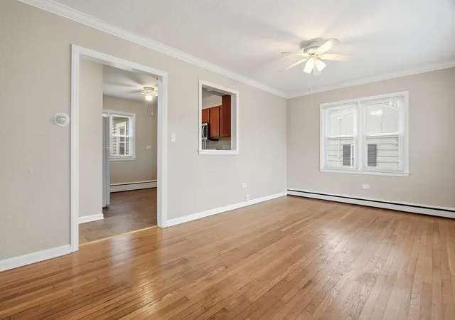 Photo 3 of Single family home for sale at 3008 Emily Ln, Mc Henry, IL 60051 | MLS# 12769016 | Listing updated on 2026-10-05