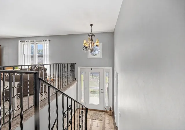 Photo 2 of Single family home for sale at 808 South Rd, Lisle, IL 60532 | MLS# 12769031 | Listing updated on 2026-09-24