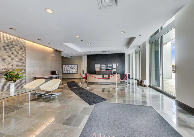 Photo 4 of Condo for sale at 1841 S Calumet Ave #2105, Chicago, IL 60616 | MLS# 12769034 | Listing updated on 2026-09-25