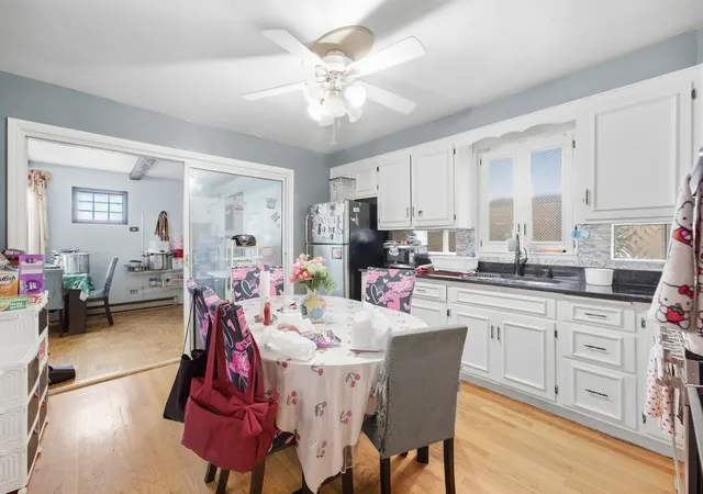 Photo 3 of Single family home for sale at 2705 N Menard Ave, Chicago, IL 60639 | MLS# 12769040 | Listing updated on 2026-09-24