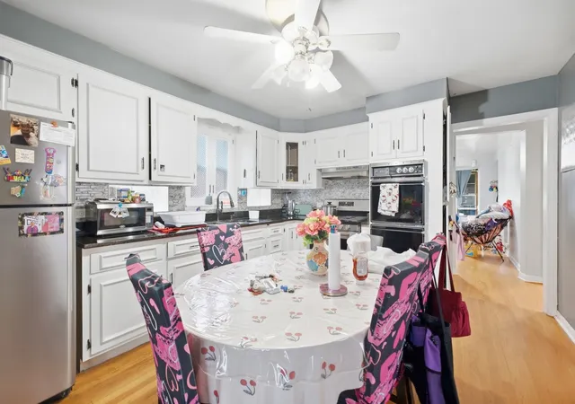 Photo 4 of Single family home for sale at 2705 N Menard Ave, Chicago, IL 60639 | MLS# 12769040 | Listing updated on 2026-09-24