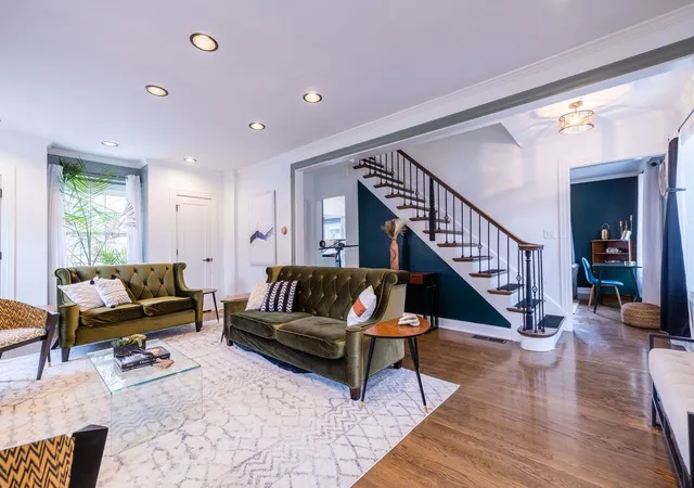 Photo 2 of Single family home for sale at 8711 Keeler Ave, Skokie, IL 60076 | MLS# 12769041 | Listing updated on 2026-09-30