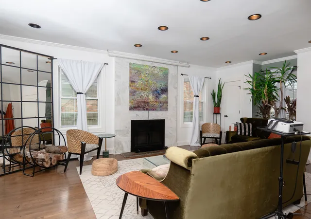 Photo 3 of Single family home for sale at 8711 Keeler Ave, Skokie, IL 60076 | MLS# 12769041 | Listing updated on 2026-09-30