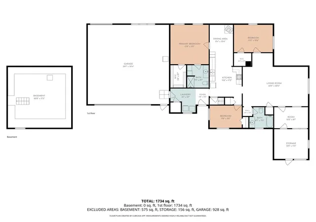 Photo 35 of Sale Pending at 101 East 7th St, Sherrard, IL 61281 | MLS# 12769060 | Listing updated on 2026-09-29