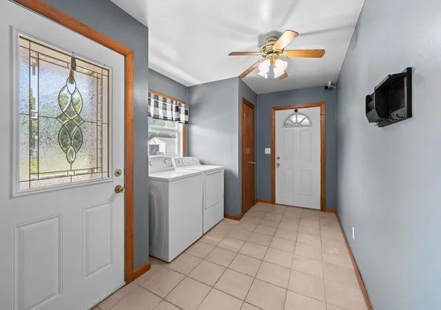 Photo 4 of Sale Pending at 101 East 7th St, Sherrard, IL 61281 | MLS# 12769060 | Listing updated on 2026-09-29