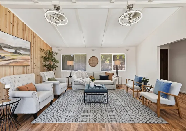 Photo 1 of Single family home for sale at 2139 Lone Oak Ave, Napa, CA 94558 | MLS# 12769061 | Listing updated on 2026-10-05