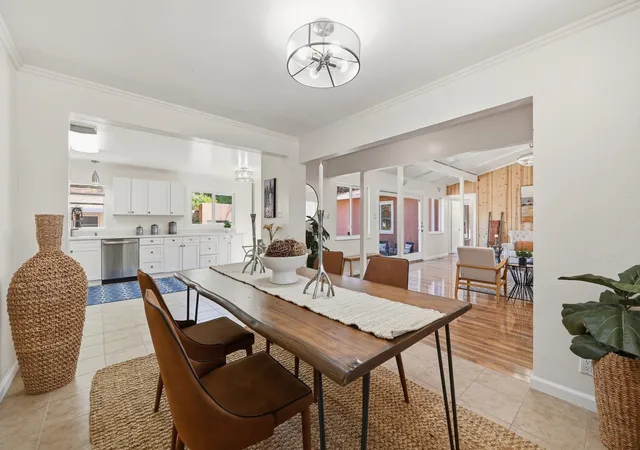 Photo 2 of Single family home for sale at 2139 Lone Oak Ave, Napa, CA 94558 | MLS# 12769061 | Listing updated on 2026-10-05