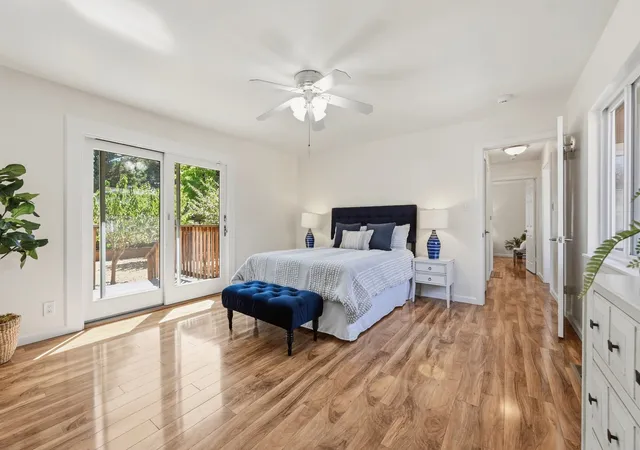 Photo 3 of Single family home for sale at 2139 Lone Oak Ave, Napa, CA 94558 | MLS# 12769061 | Listing updated on 2026-10-05