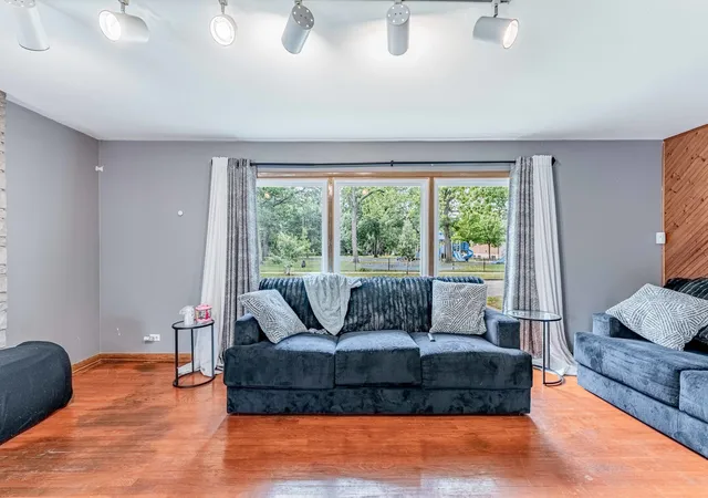Photo 3 of Single family home for sale at 12256 S Harvard Ave, Chicago, IL 60628 | MLS# 12769062 | Listing updated on 2026-09-30