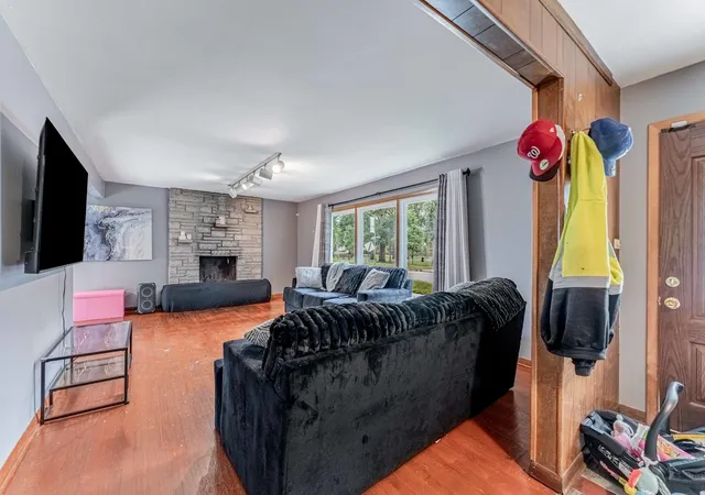 Photo 4 of Single family home for sale at 12256 S Harvard Ave, Chicago, IL 60628 | MLS# 12769062 | Listing updated on 2026-09-30