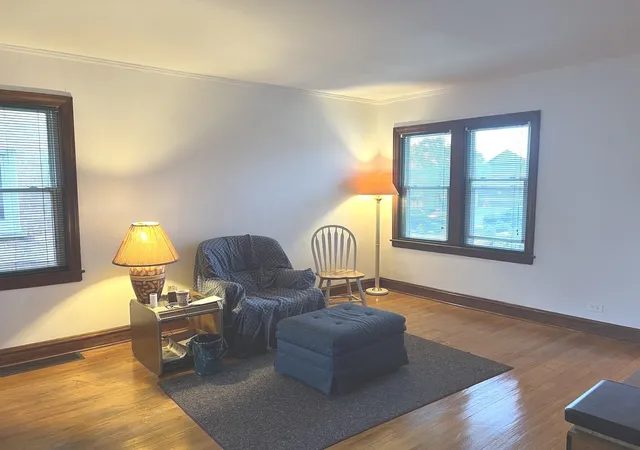 Photo 2 of Single family home for sale at 7220 W 59th Street, Summit, IL 60501 | MLS# 12769073 | Listing updated on 2026-10-05