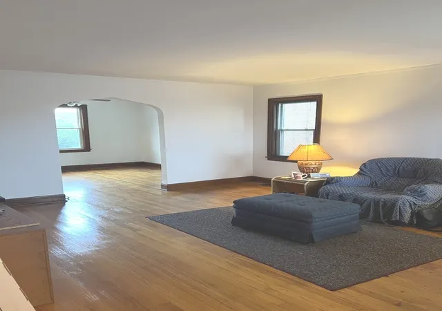 Photo 3 of Single family home for sale at 7220 W 59th Street, Summit, IL 60501 | MLS# 12769073 | Listing updated on 2026-10-05