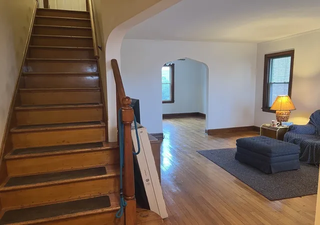 Photo 3 of Single family home for sale at 7220 W 59th Street, Summit, IL 60501 | MLS# 12769073 | Listing updated on 2026-10-05