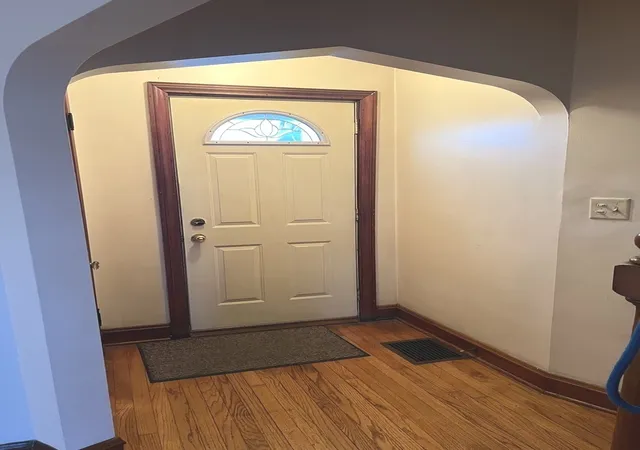 Photo 4 of Single family home for sale at 7220 W 59th Street, Summit, IL 60501 | MLS# 12769073 | Listing updated on 2026-10-05