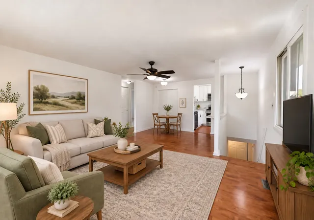 Photo 3 of Sale Pending at 18 Eastham Ct #18, Schaumburg, IL 60193 | MLS# 12769079 | Listing updated on 2026-09-29