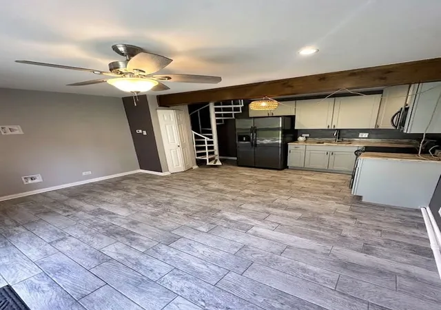 Photo 2 of Condo for sale at 56 Vail Colony #6, Fox Lake, IL 60020 | MLS# 12769090 | Listing updated on 2026-10-04